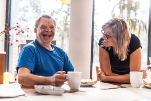 Planning Basics - The Arc's Center for Future Planning